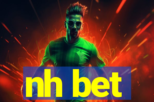 nh bet